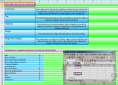 /album/taller%201%c2%b0%3a%20practica%20de%20excel/practica-2-png/